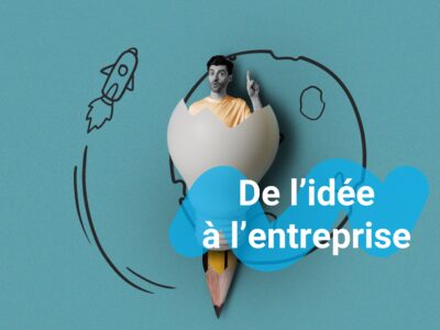 de-idee-a-entreprise.jpg