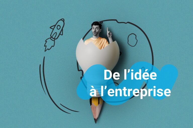 de-idee-a-entreprise.jpg